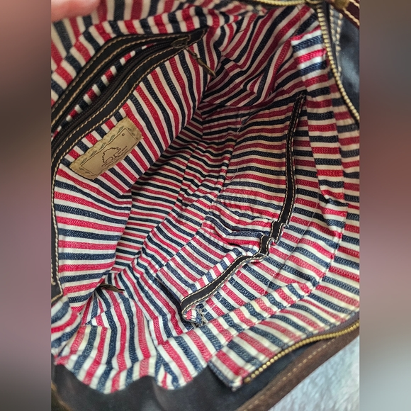 TSD Brand - Roasted in California - Picture 13 of 17